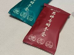 -侨美食家·粤菜(体育西路店)