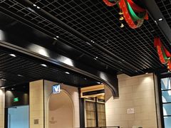 -川骄海鲜自助(河东店)