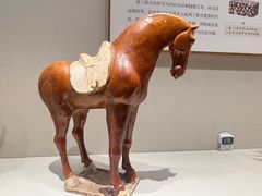 -深圳博物馆(古代艺术馆)