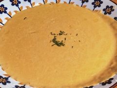 -1861意大利餐厅(文化广场店)