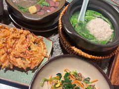 -南京大牌档(之心城店)