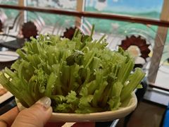 -葛记红焖羊肉(和平路形象店)