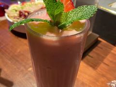 -Ambra Haus琥珀屋精酿餐厅(宝山店)