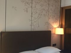 -上海崇明金茂凯悦酒店