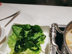 -牛焱·贵州黄牛肉火锅(城西银泰店)