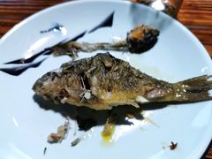 -湘当有味(宋诏桥一店)