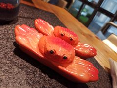 -湊湊火锅·茶憩(南京东路悦荟店)