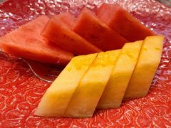 -同里湖大饭店-怡景轩中餐厅(同里古镇店)