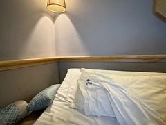 -云中漫步·足疗养生会馆(金开店)