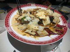 -旺顺阁鱼头泡饼(常营店)