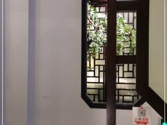 -徽州小镇(高新店)