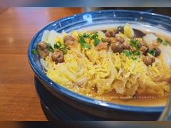 -芒果爆爆(东海缤纷店)