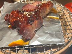 -觅唐MITONG(鸟巢店)