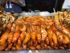 -东门町美食街