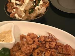 -Bistro Les Lilas丁香花小酒馆