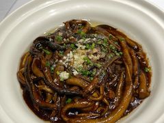 -食悦江南·淮扬菜·烤鸭(亚运村·惠新店)