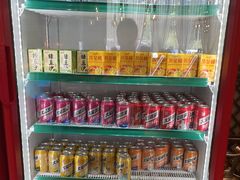 -安阳迎宾馆-普利亚西餐厅