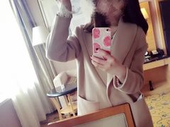 -无锡日航饭店