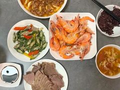 -美睦爱家·高端月嫂·育儿嫂·保姆家政服务