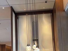 -盐城万豪酒店-盐城厨房西餐厅