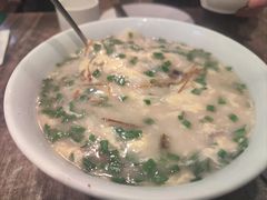 -今鲜源大酒店·中华餐饮名店(新湛路店)