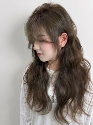 -FOR YOU造型