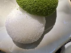 -YAMAKAWA(龙湖胥江天街店)
