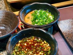 -王家渡火锅店(悦荟万科广场店)