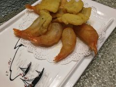 -宁海食府(大剧院店)
