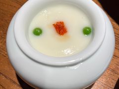 -师味葱扒虎头鲤·水席洛阳菜(元华店)