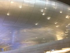 -东大门市场