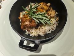 -王品牛排(珠海富华里店)