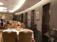 包厢-金苑海鲜酒家(来魅力店)