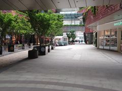 -黑粉你肥牛火锅粉(泛悦汇KA店)