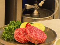 -黄金牧场(明洞总店)