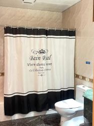 -杰爱月子护理中心