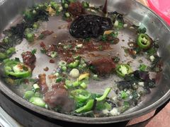 -标记好食