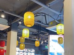 -乡里八闽·福州乡土菜(高宅店)