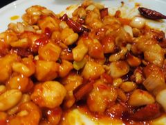 -宏宴·新京菜(望京店)