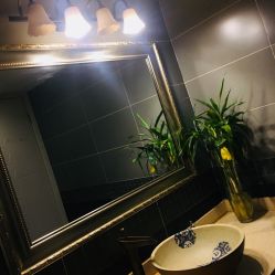 -清悦SPA美容
