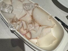 -海底捞火锅(外滩店)