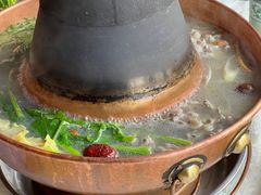 -羊家胡同·龙虾烧烤火锅(龙汇路店)