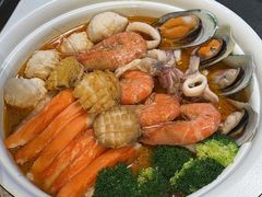 -闽海肴(北辰荟店)