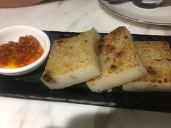 -岭南真味·匠心粤菜(K11店)