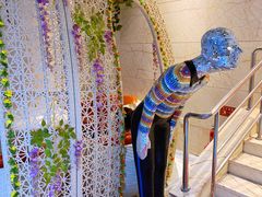 -水晶之星洗浴温泉汗蒸