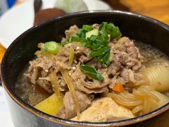-一風堂拉面(美罗城店)