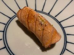 -元熹会席料理