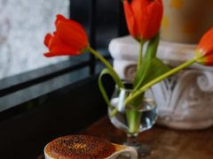 -常识咖啡common sense(春熙路店)