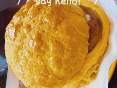 -華叔茶記