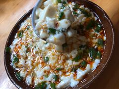 -袁家豆腐